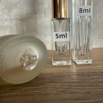 Estee Super Cologne Spray by Estee Lauder Decant / Early Formula, c. 1975