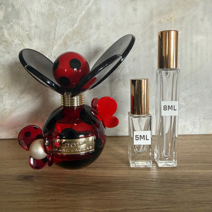 Dot by Marc Jacobs Eau de Parfum Decant / Original Formula, 2012 Batch